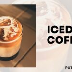 4 Easy Tips for Making Iced Coffee Drinks at Home
