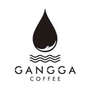 Gangga Coffee Ubud