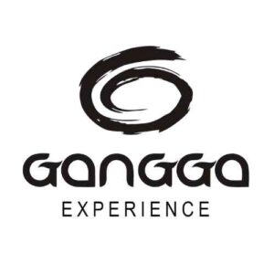Gangga Experience