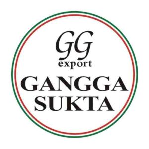 Gangga Sukta
