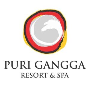 Puri Gangga Resort