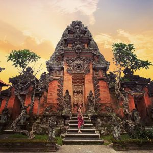 puri-agung-peliatan-ubud