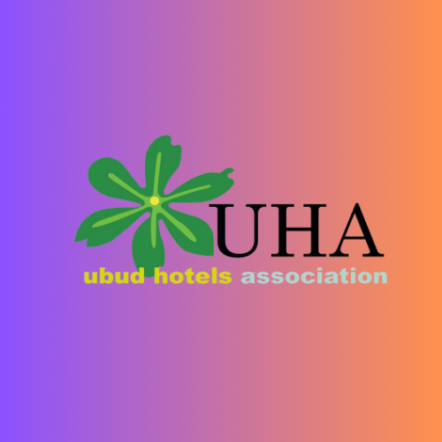 Ubud Hotels Association