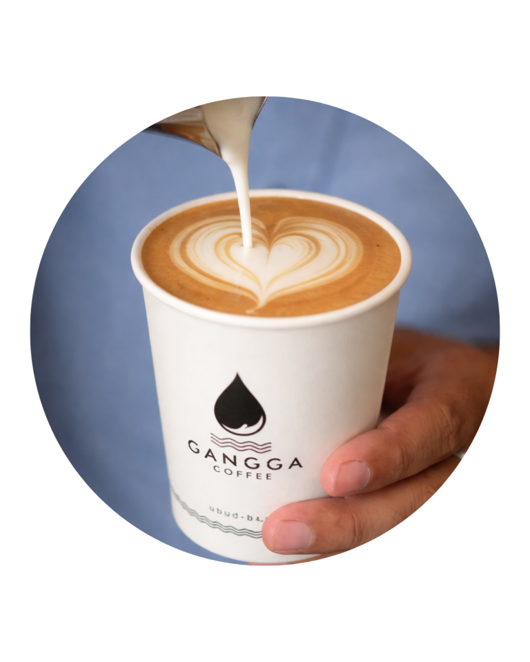Gangga Coffee at Putu Surya Web (3)